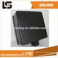 IP65 30W LED outdoor flood light street flood lamp housing in lighting